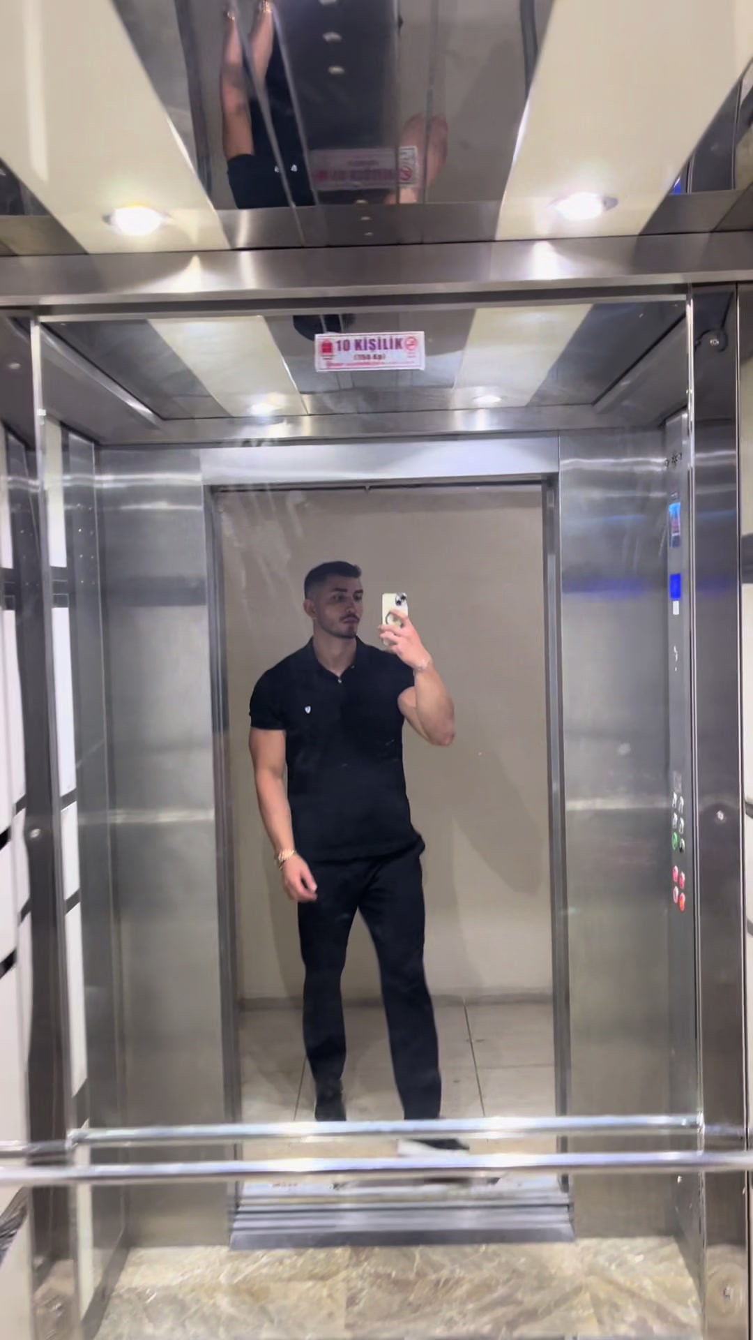 @erolozbyy
