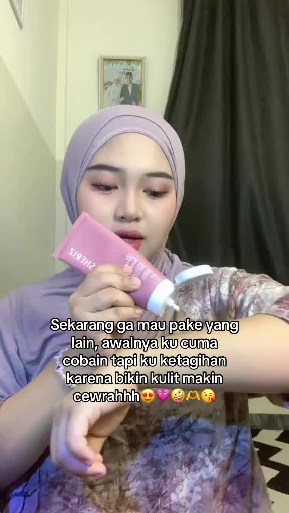 @𐙚˙Ig:xvy_aenii 𐙚˙✧˖