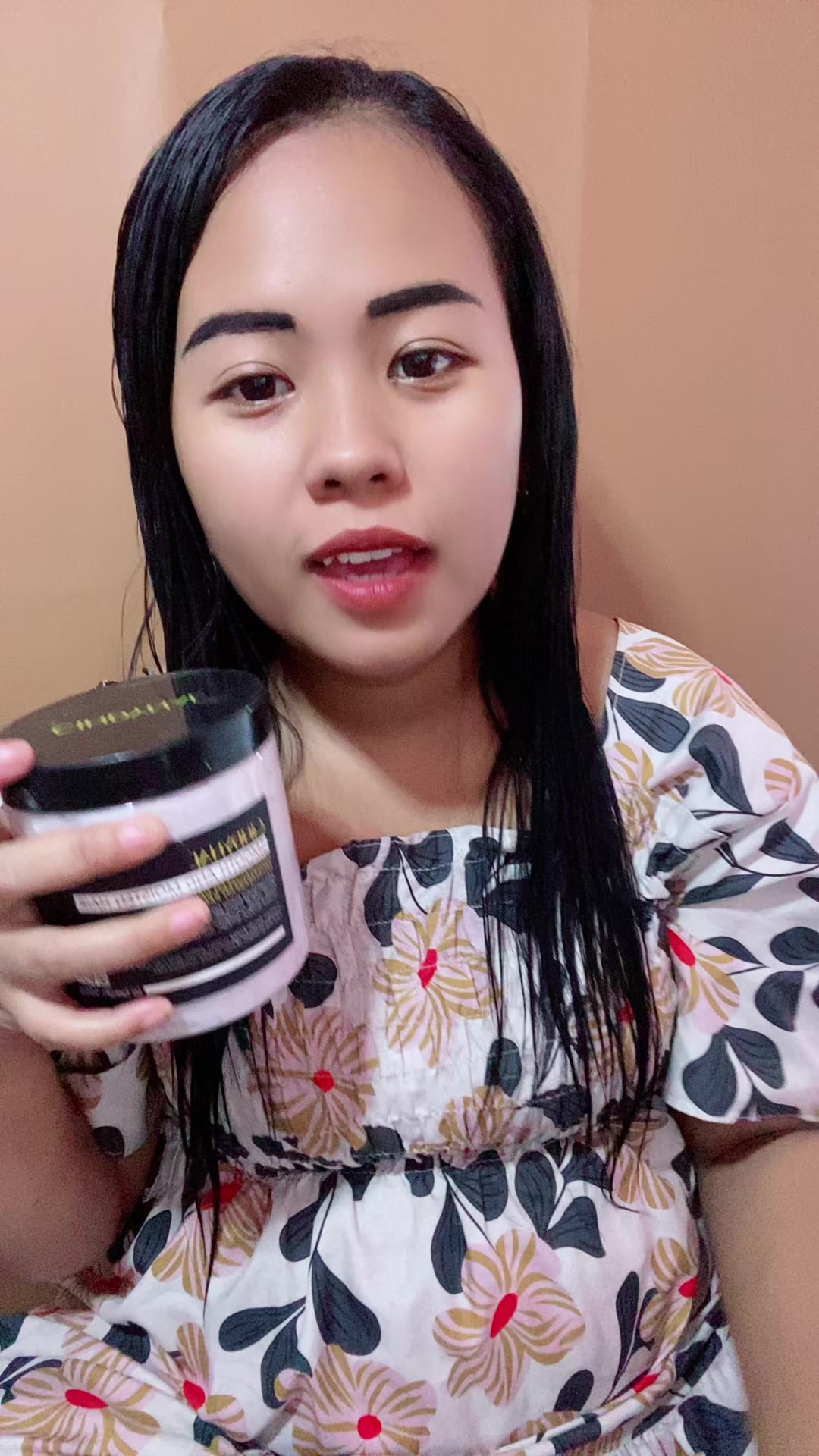 @SOFI SALON