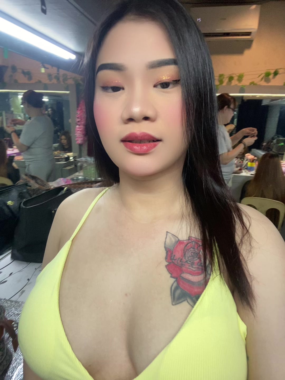 @y4ngxyzz on IG