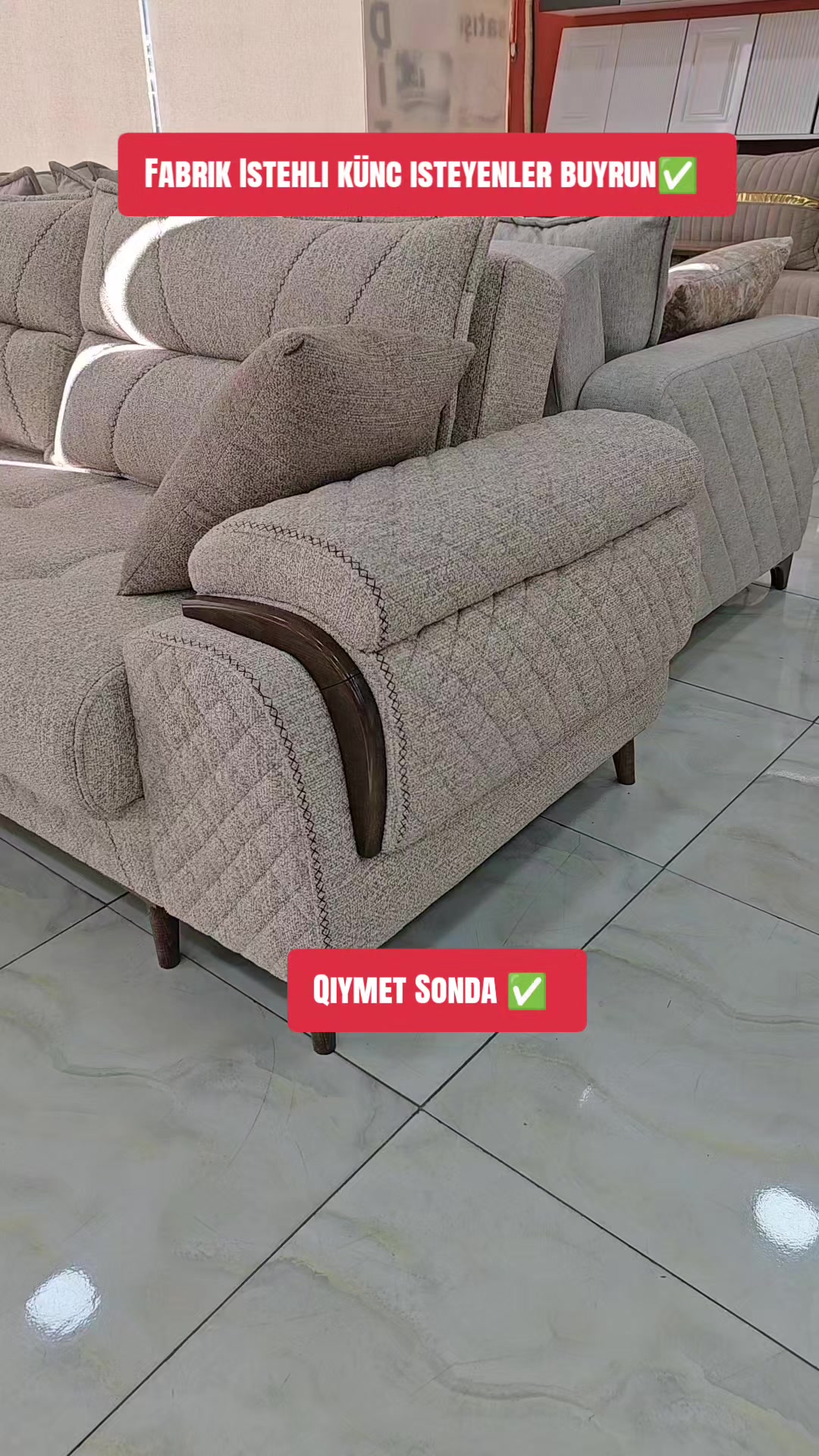 @Akn.Mobilya_