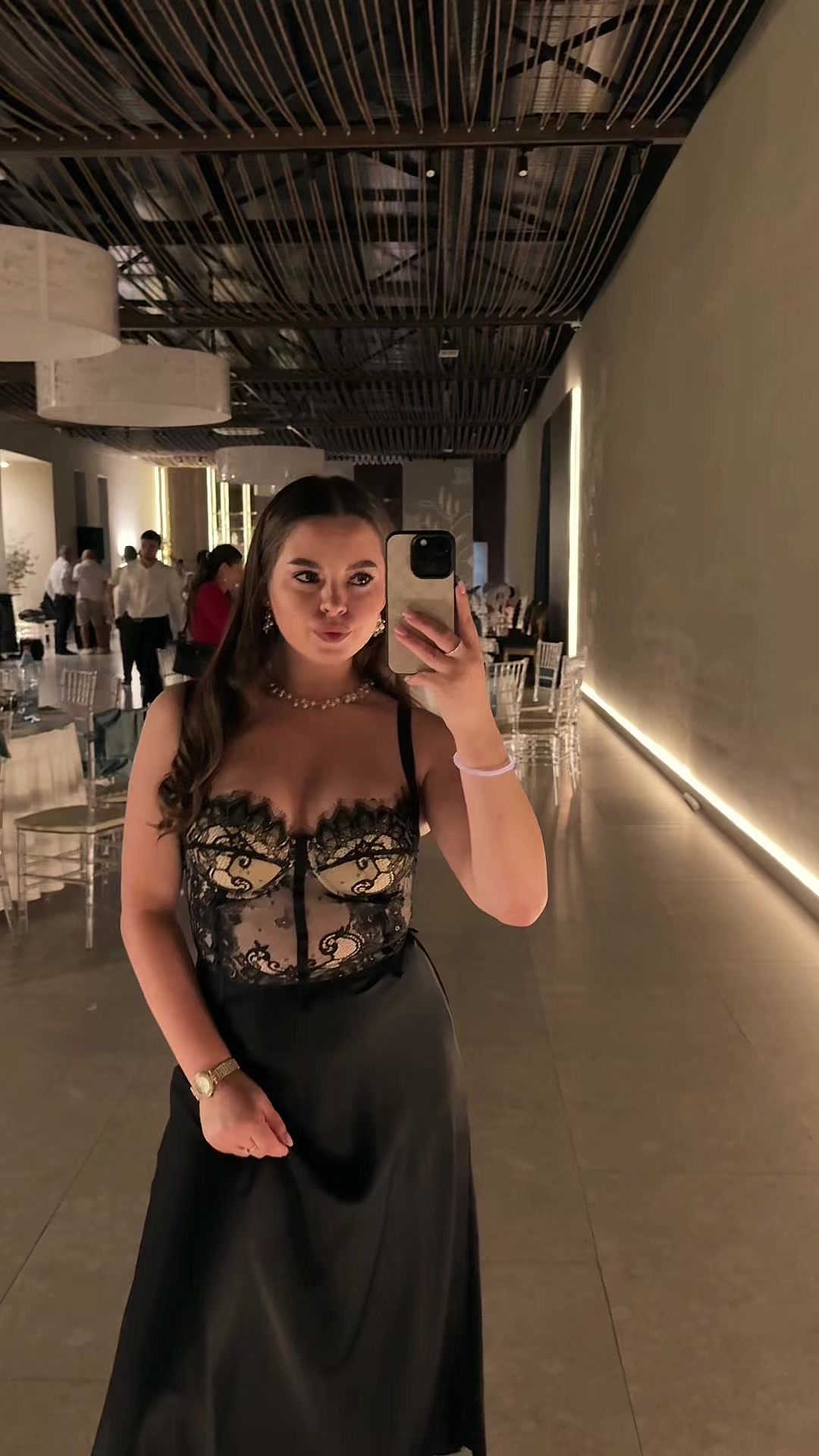 @_aadellinna_🐍
