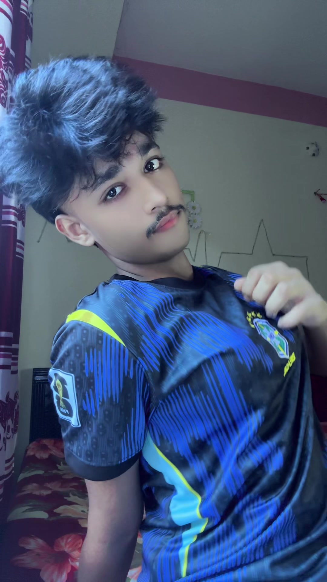 @Byy