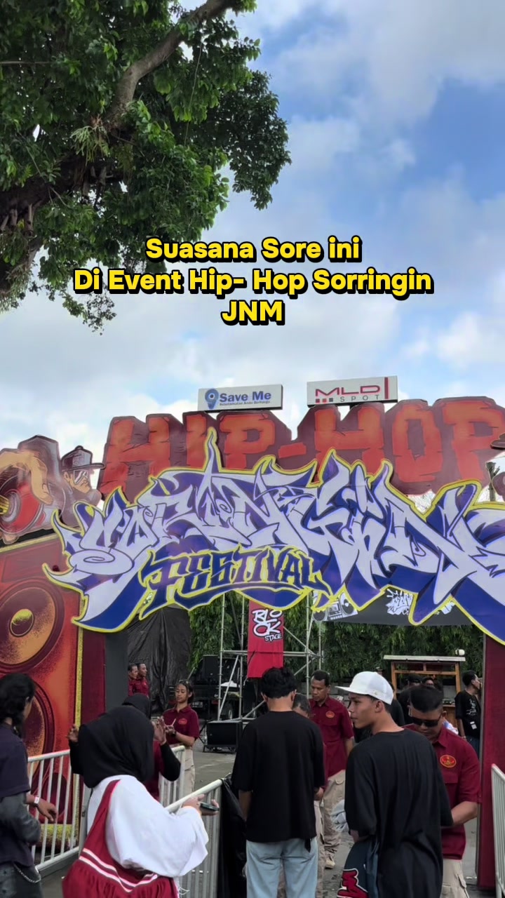 @IG:JOGJAFESTMUSIK