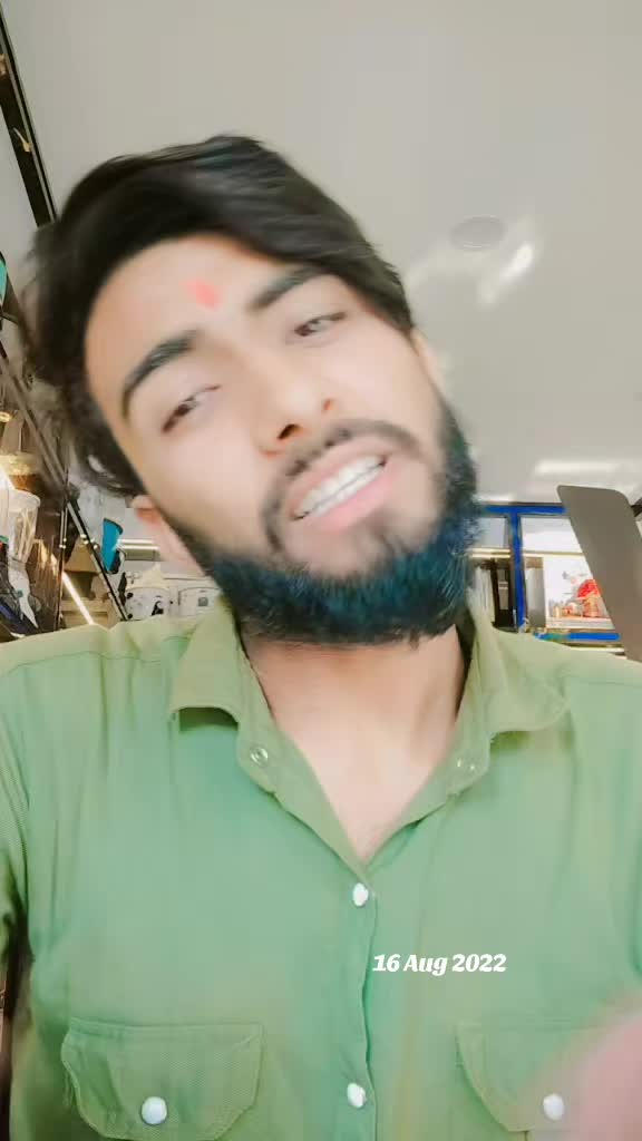 @Loveshah027