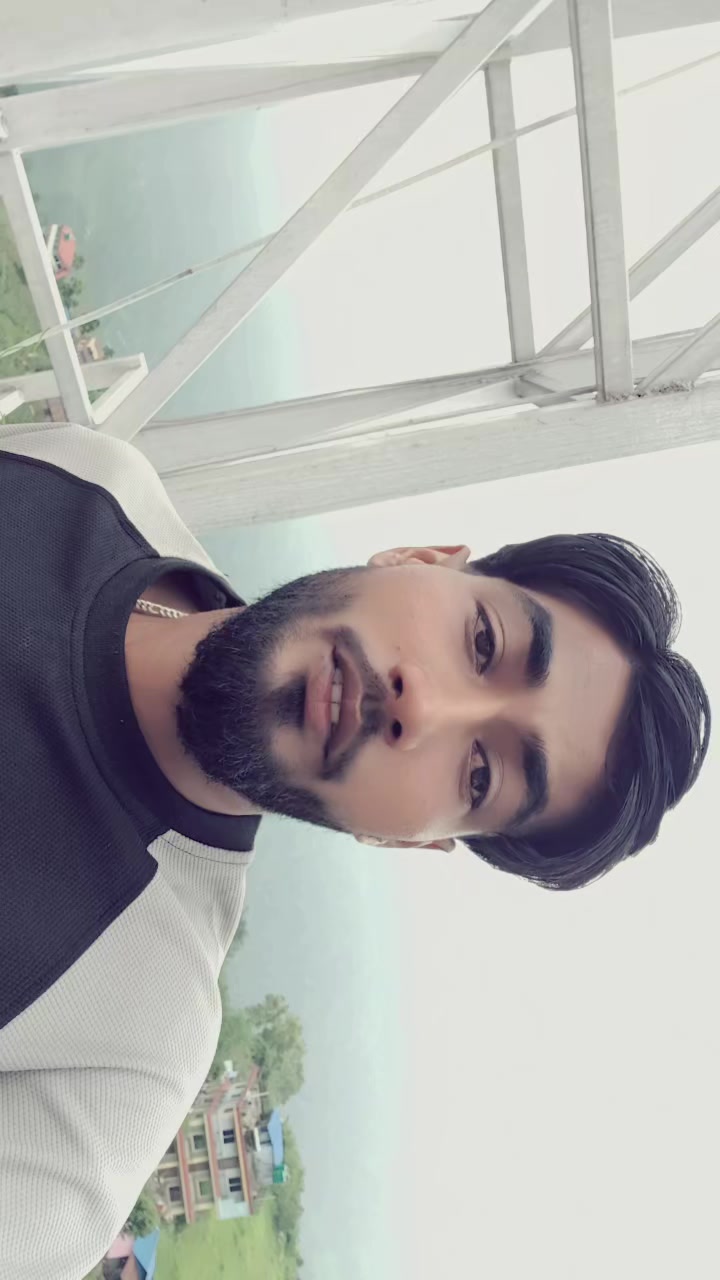 @ajadhawari98