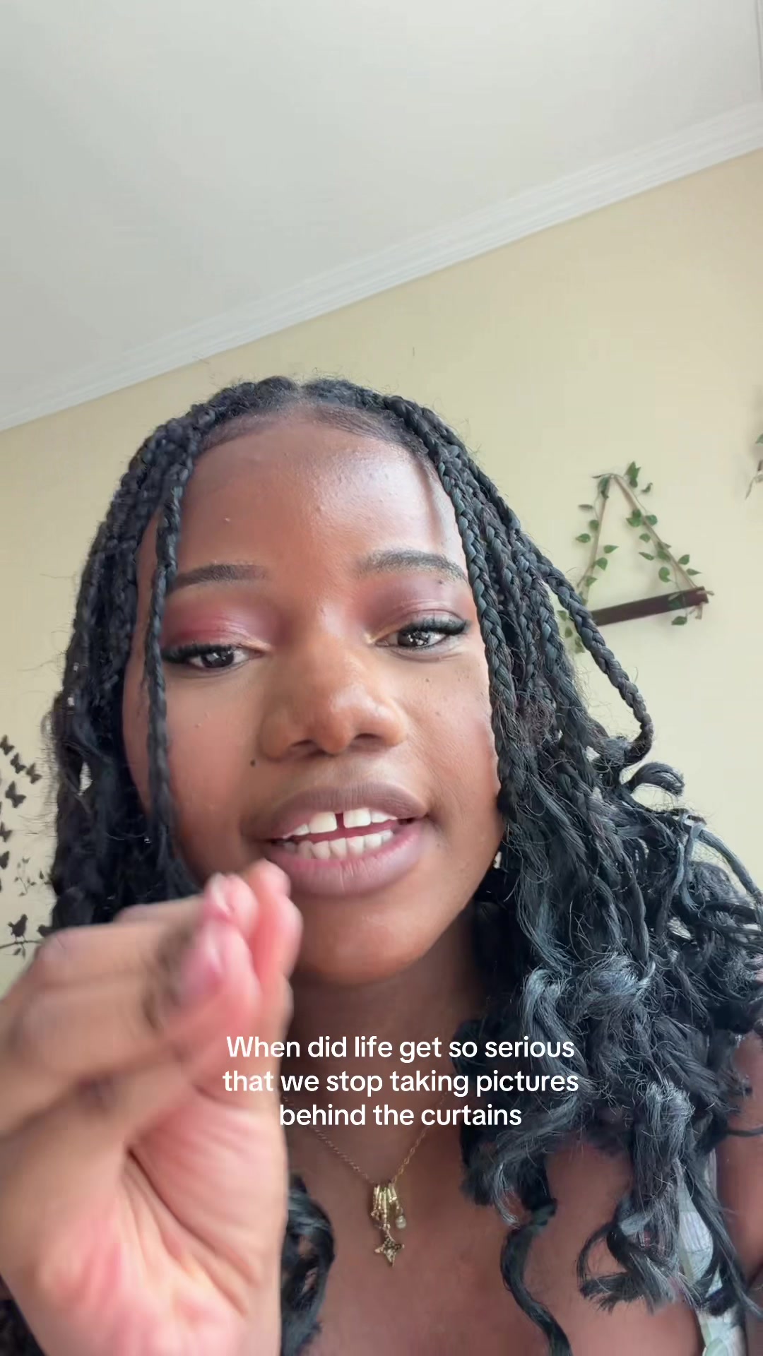 @Benedict Kanda