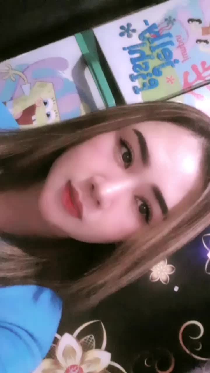 @haana0004