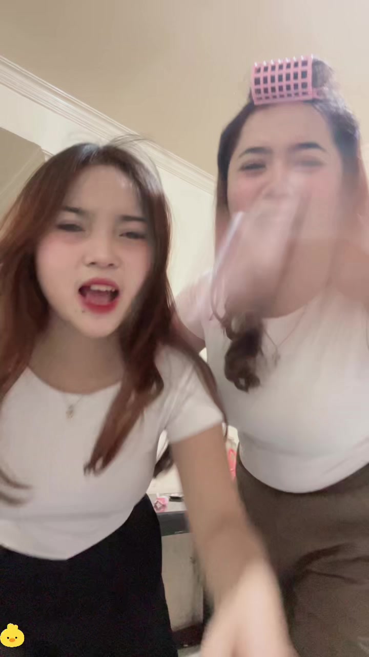 @Yesiiiii