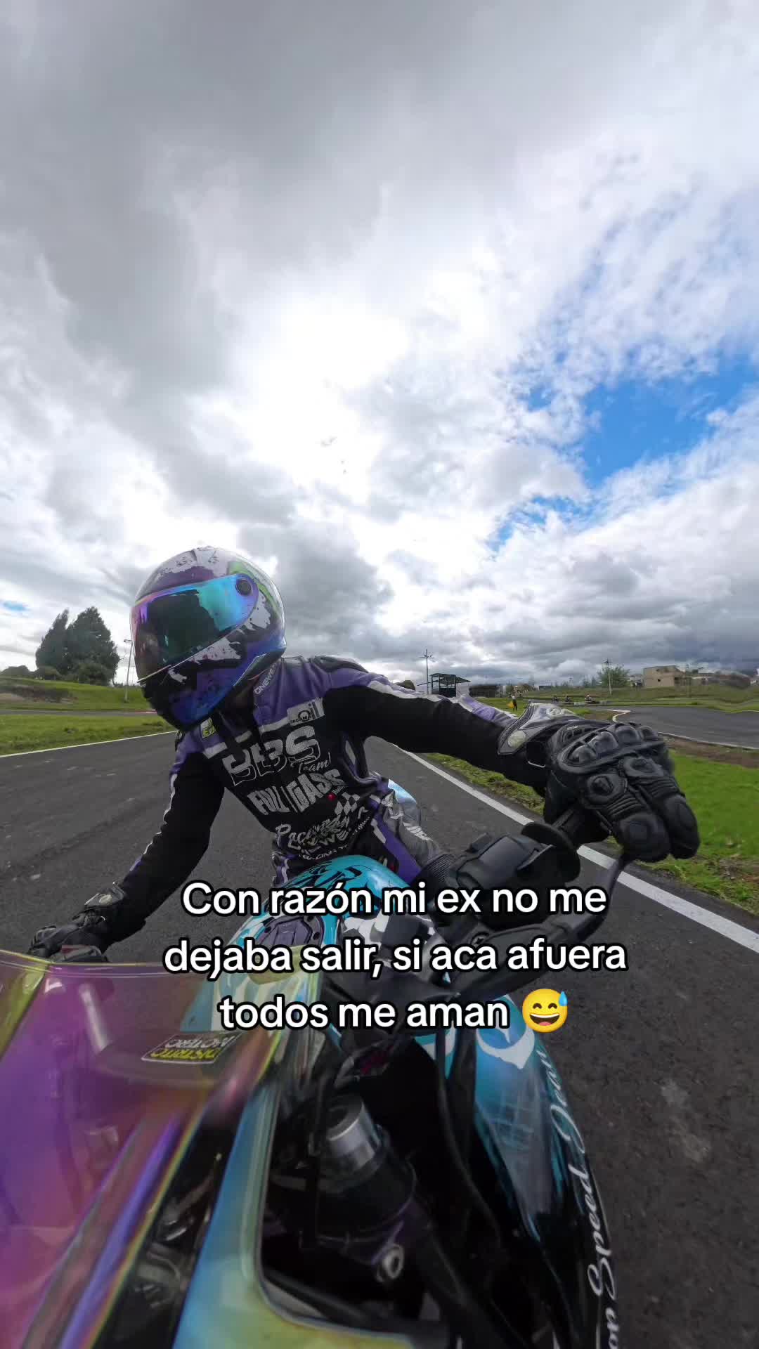 @Juanse_bmx157