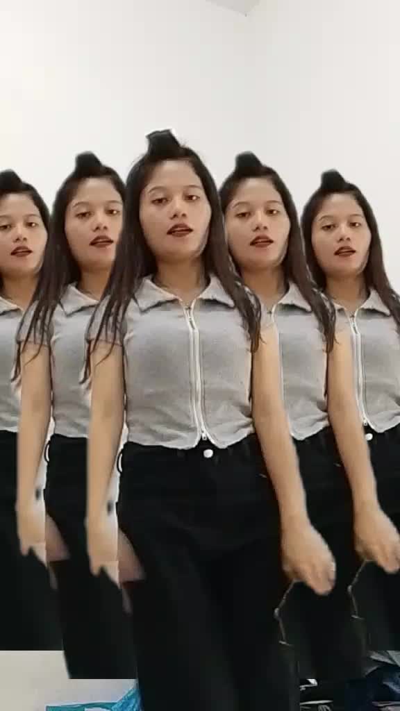 @๐ผ๐บ๐๐๐๐๐_๐ ๐๐๐๐ ๐๐ซ