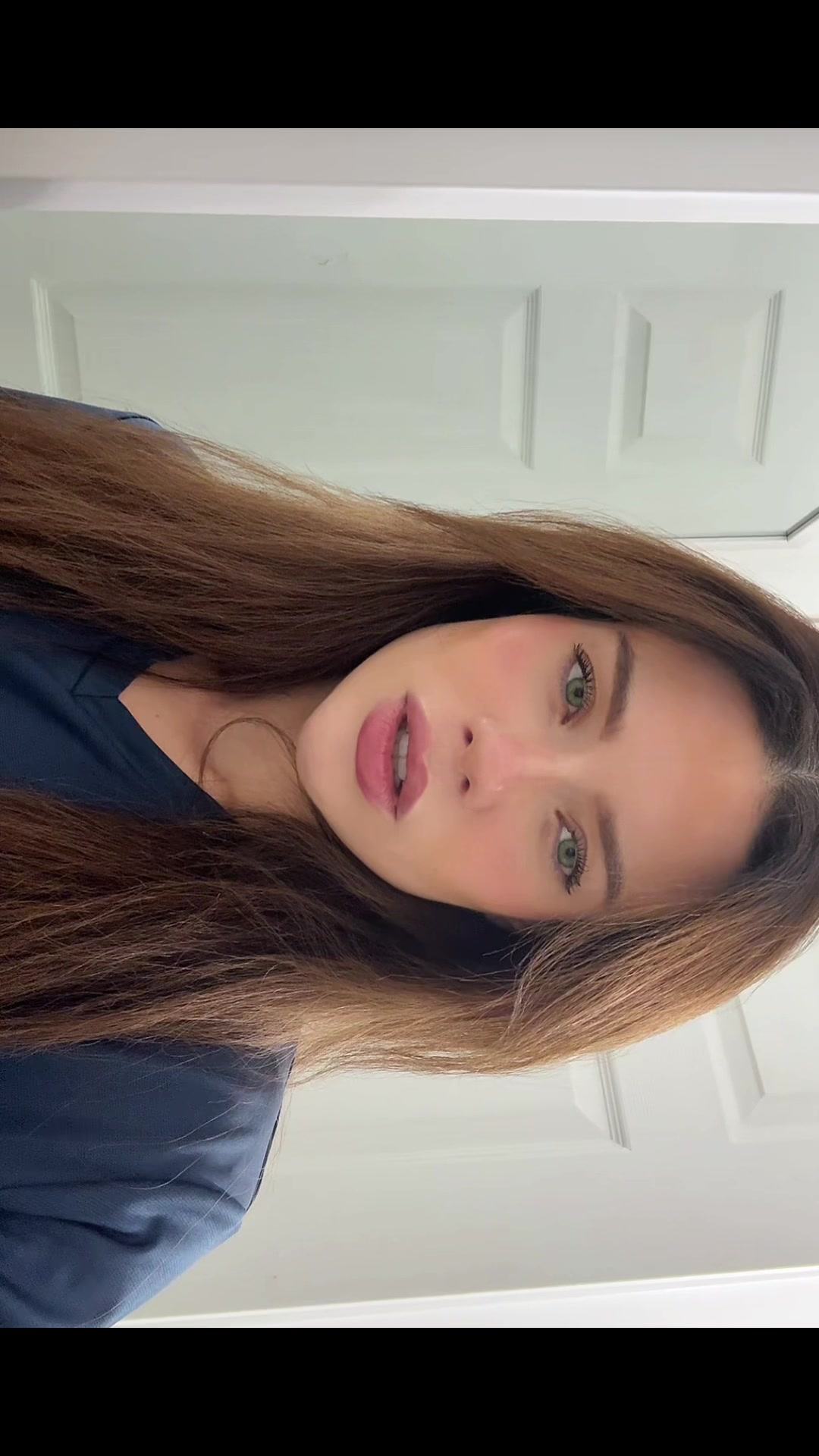 @kittenheelxo