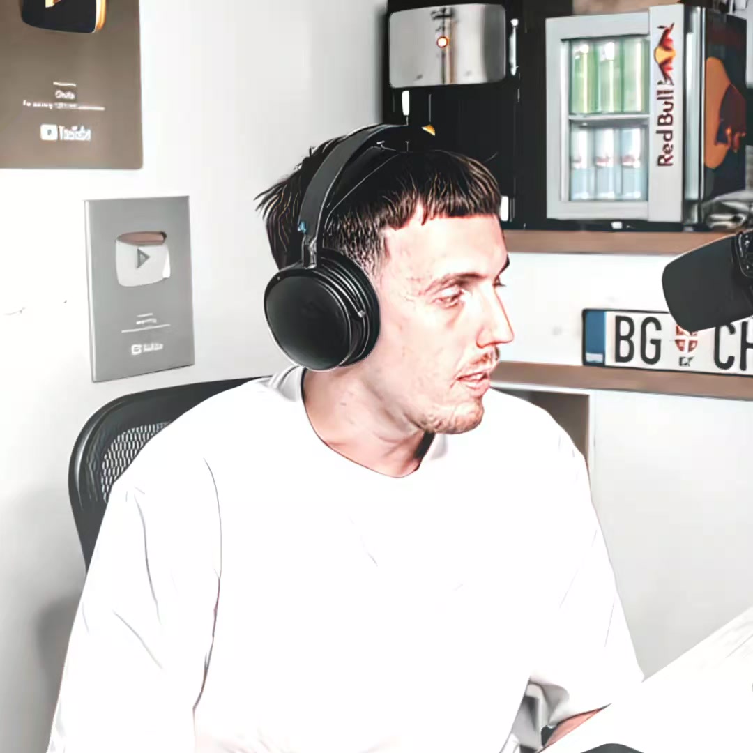 @𝘾𝙡𝙞𝙥𝙚𝙧𝙓