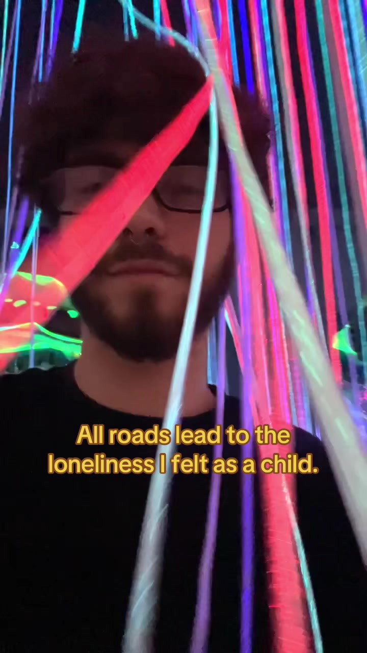 @Sad boy ry