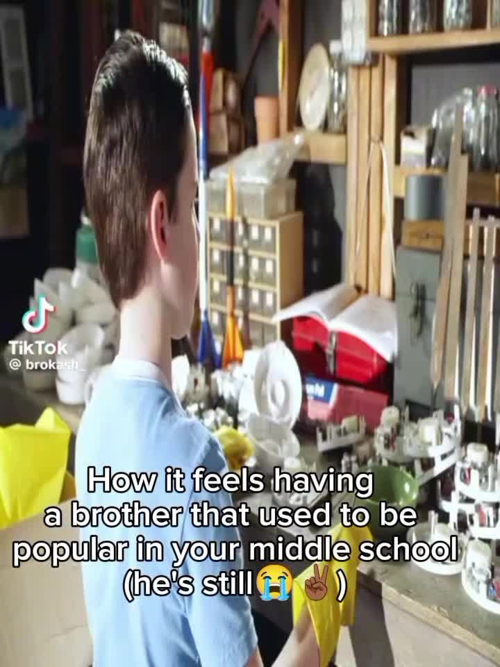 @🫧