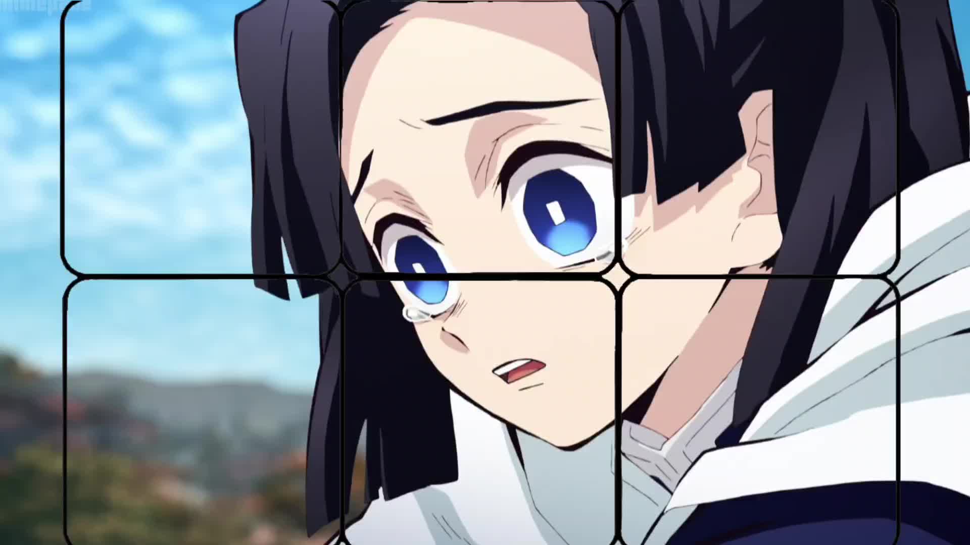 @๐๐ธ๐ช๐ชท๐