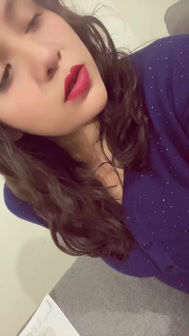 @Miriam BM♥️✨