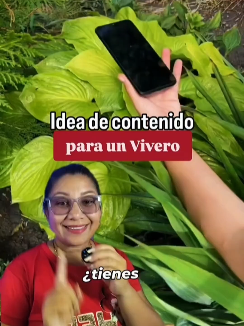 @DALIMER | COACH DE IDEAS