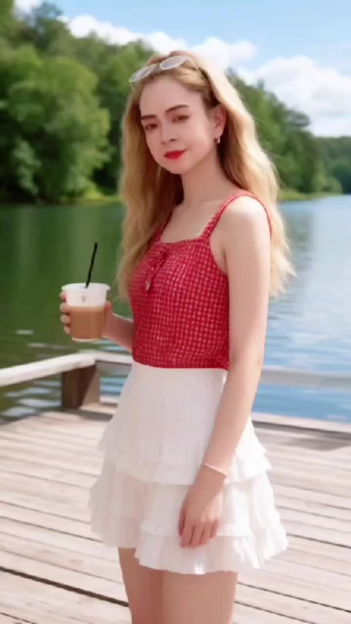 @maridi0357