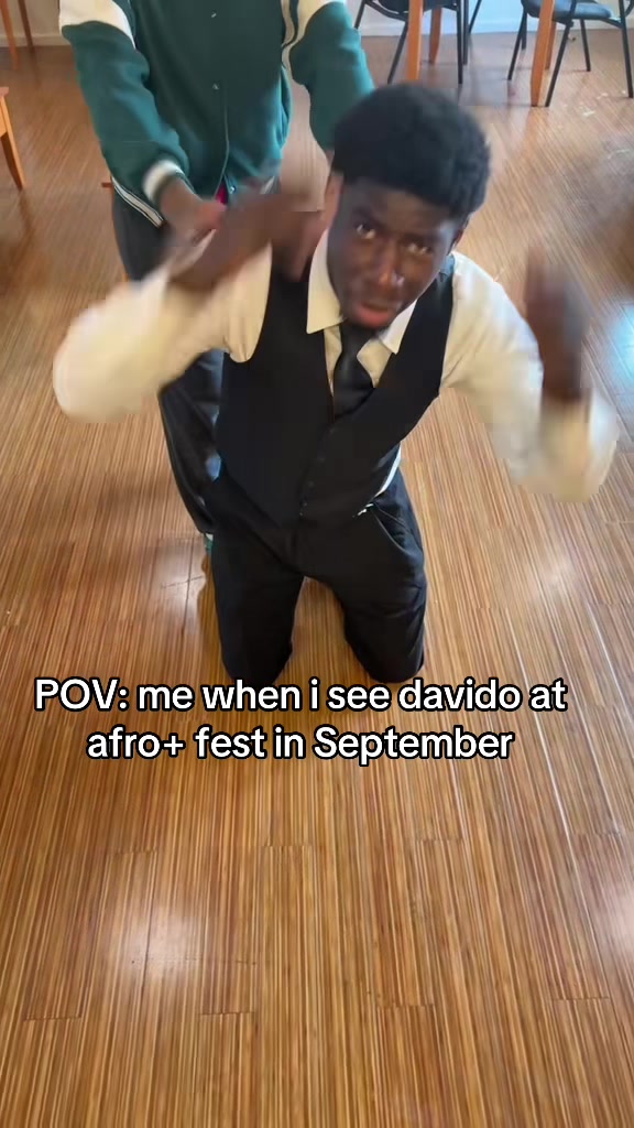 @naijaboy
