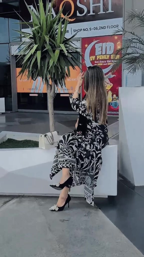 @Hح🎀