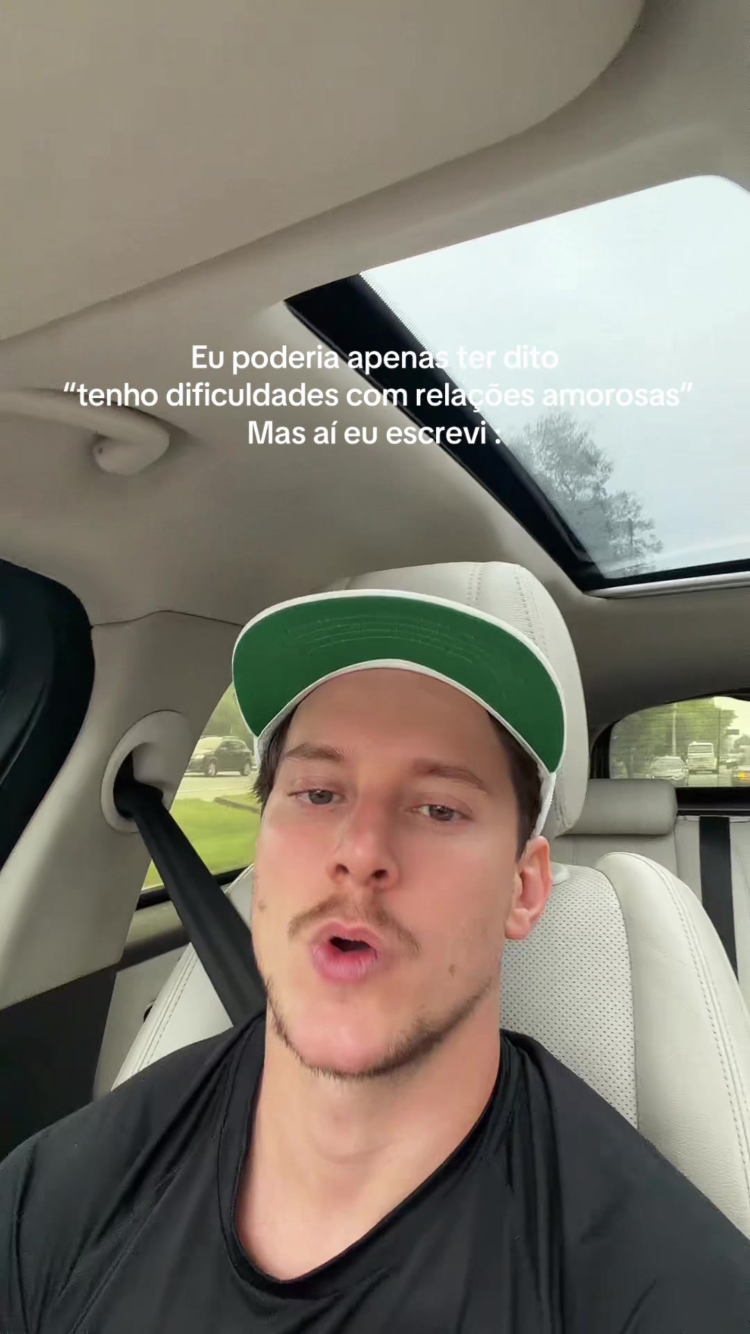 @PK