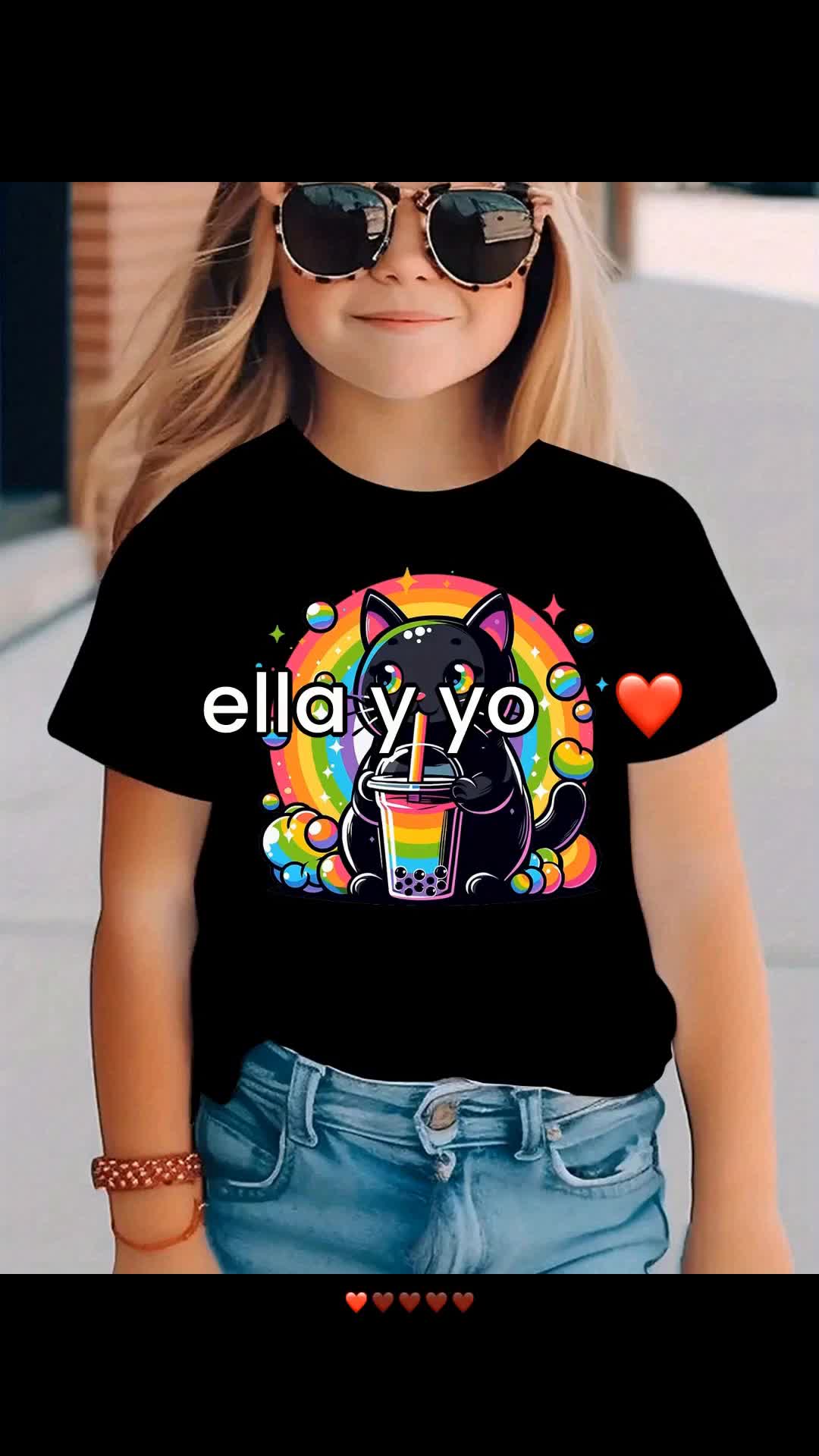 @Ofertadiaria_