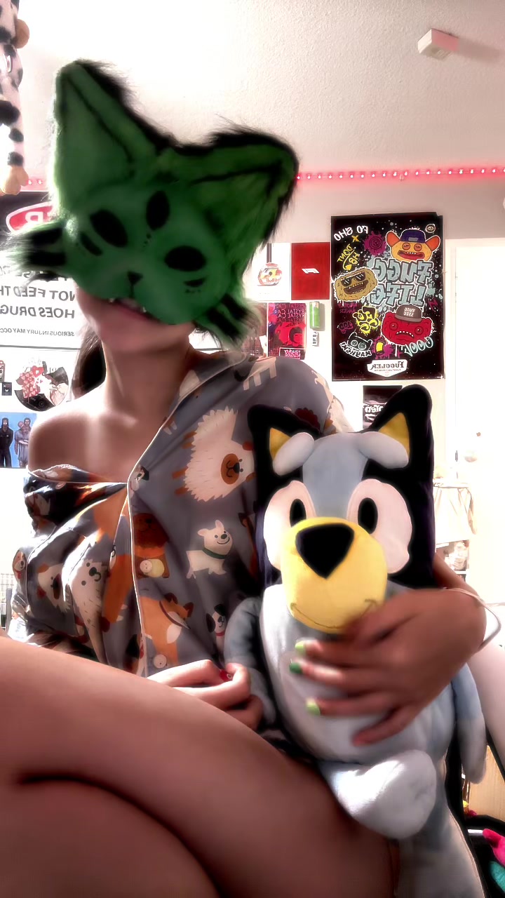 @4stro0nyx