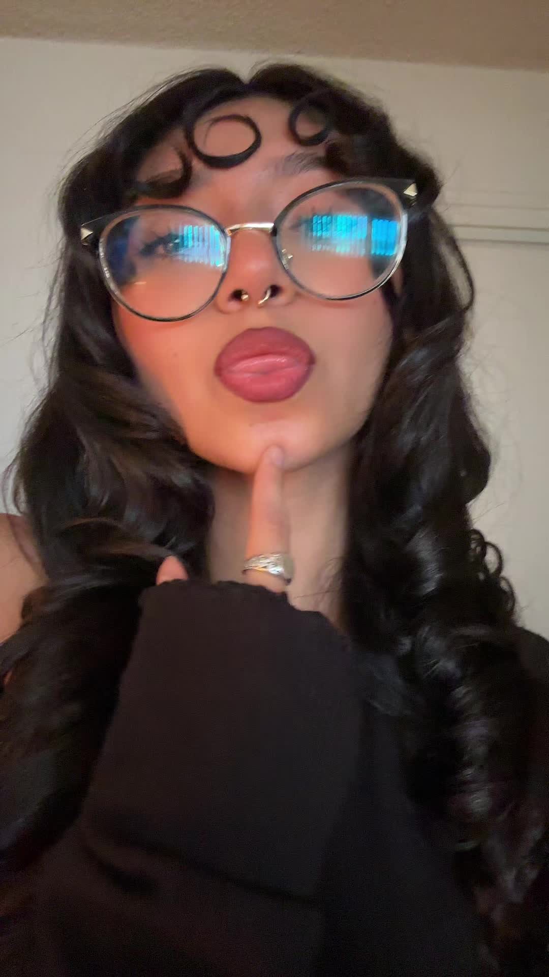 @Litzy