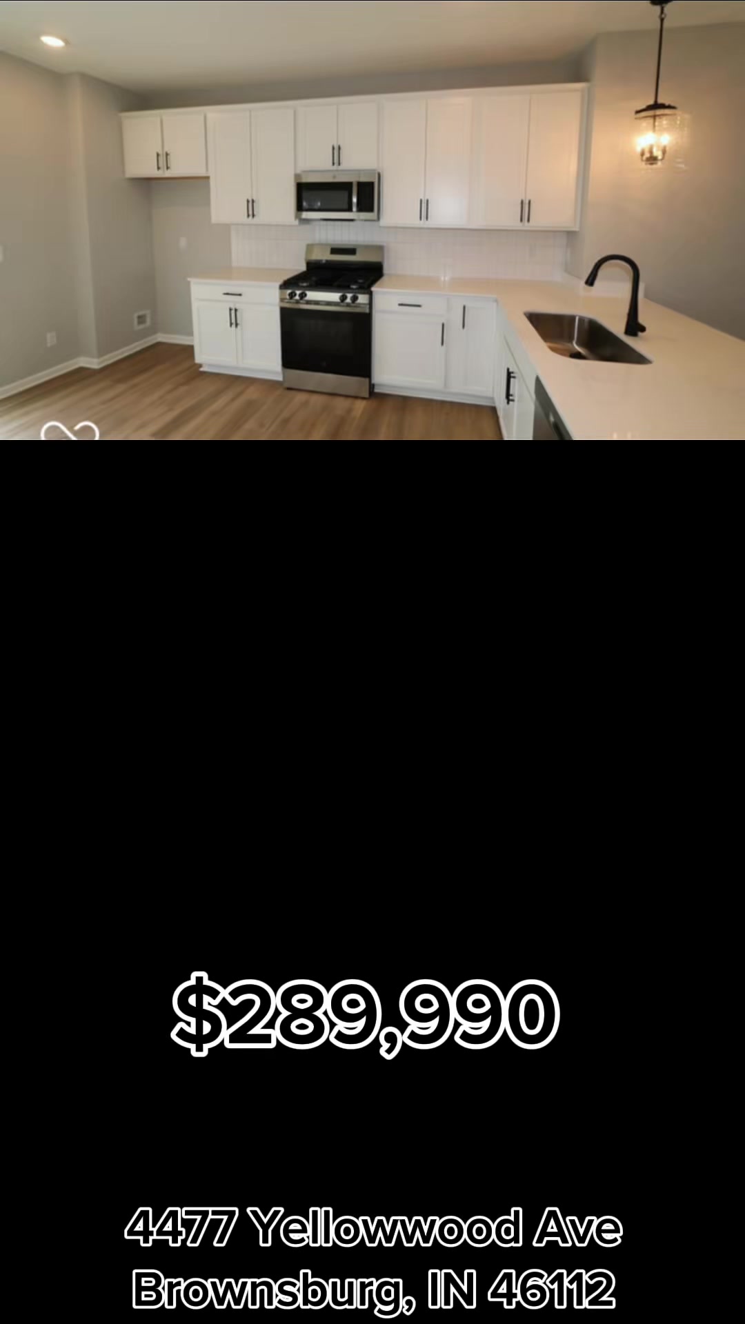 @Maryanmirealtor
