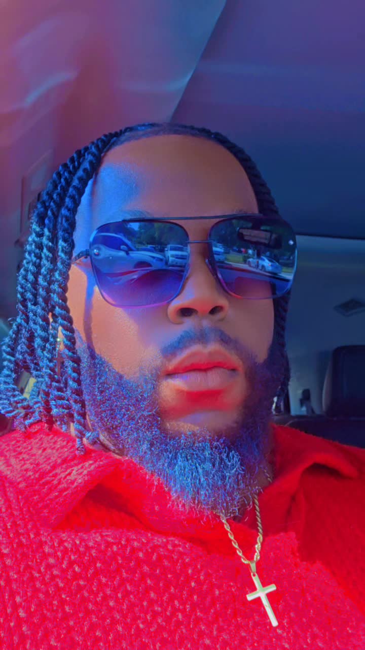 @Mrbigsmooth