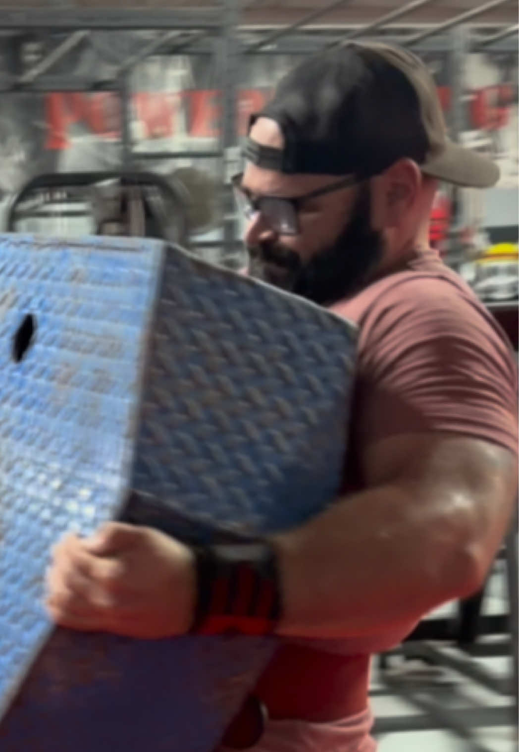 @Beauxfl3x