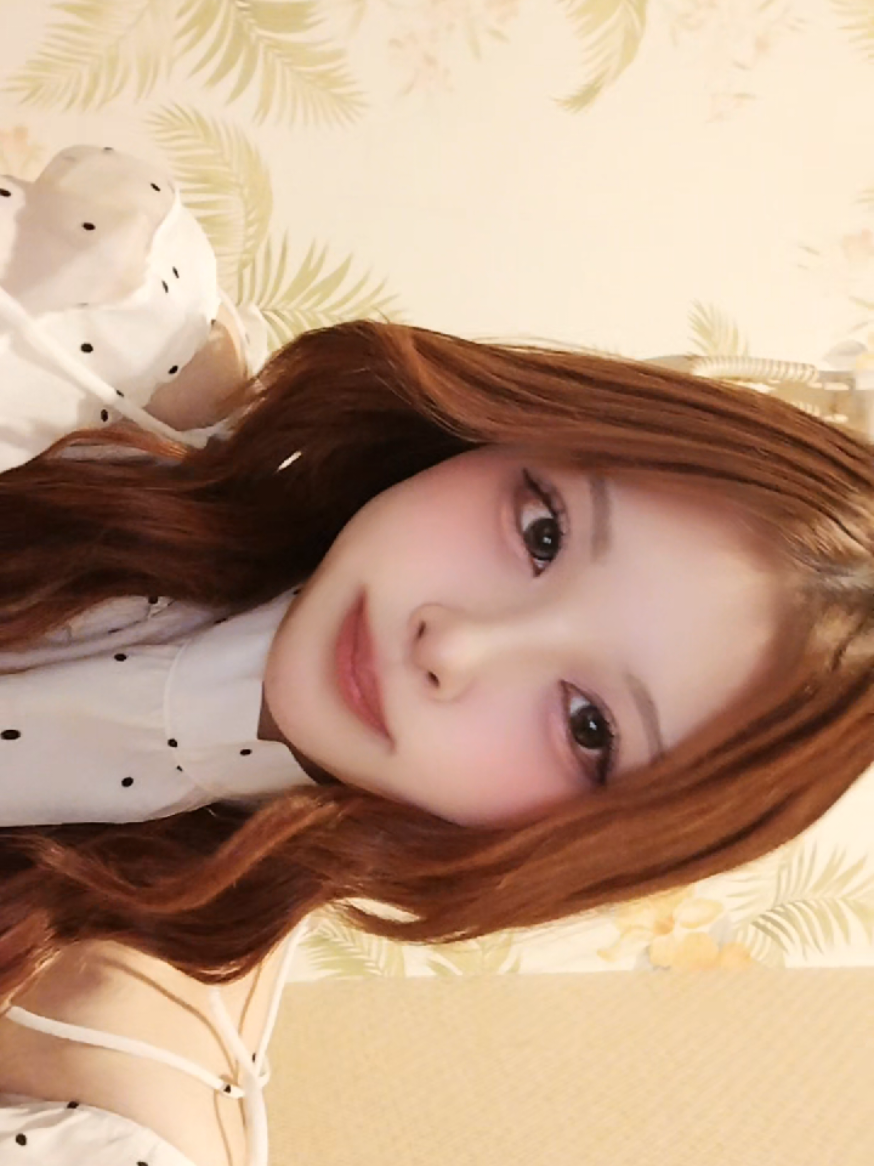 @もか