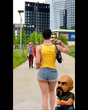 @SAVAGE VIDS