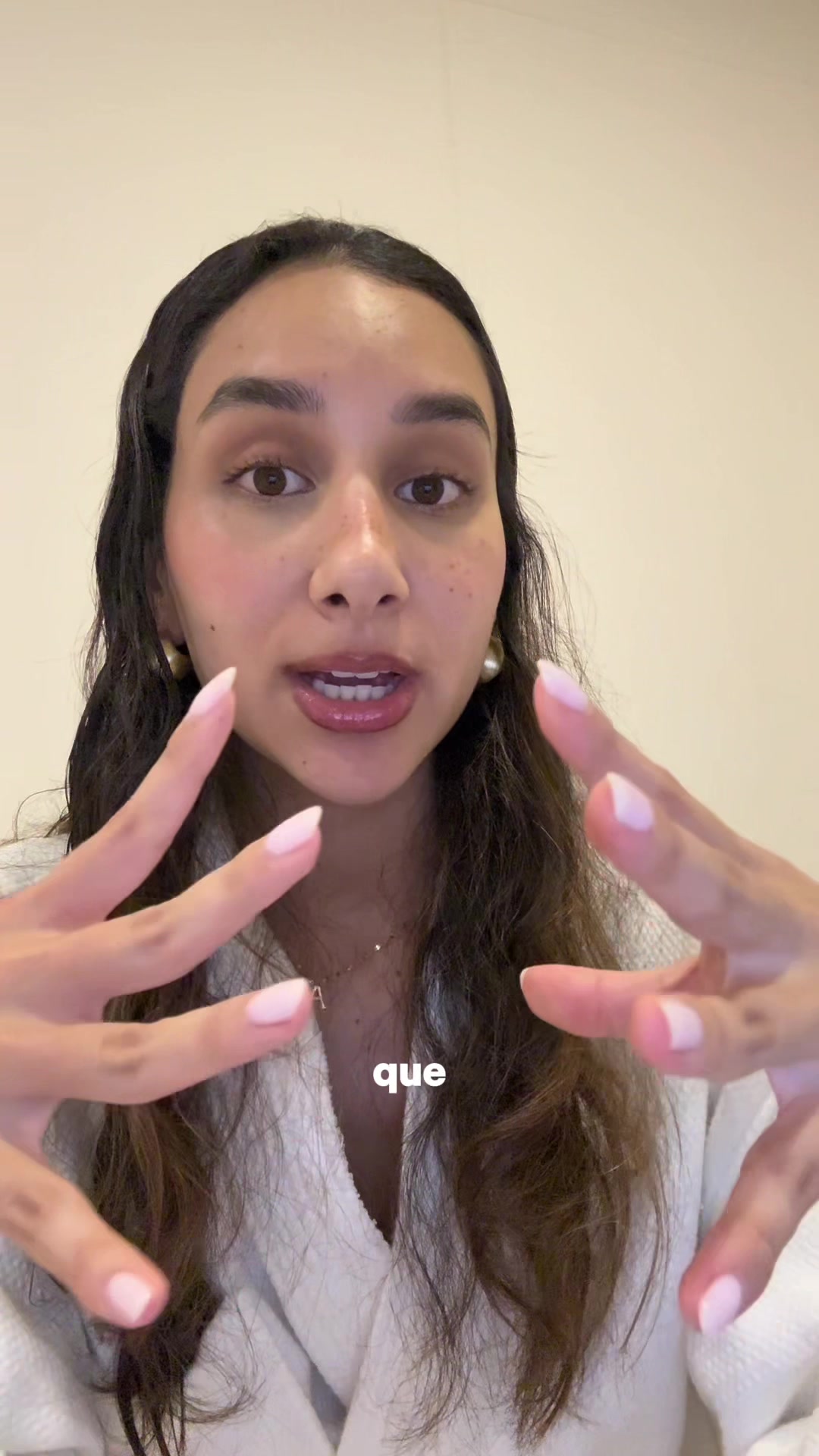 @Ariana Arevalo