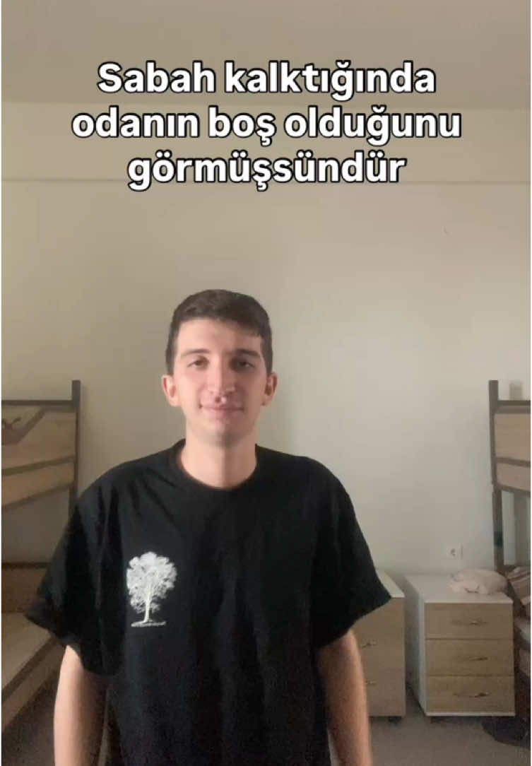 @mehmettekizz