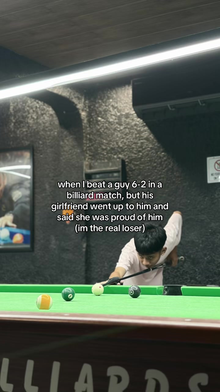 @prnz.pool