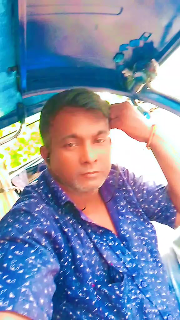 @ভাইবোন সুপারস্টার গ্রুপ(Bitus)