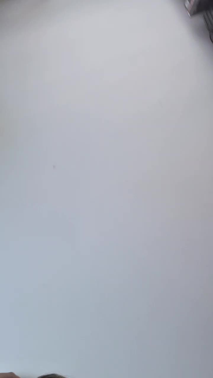 @mommabear-14