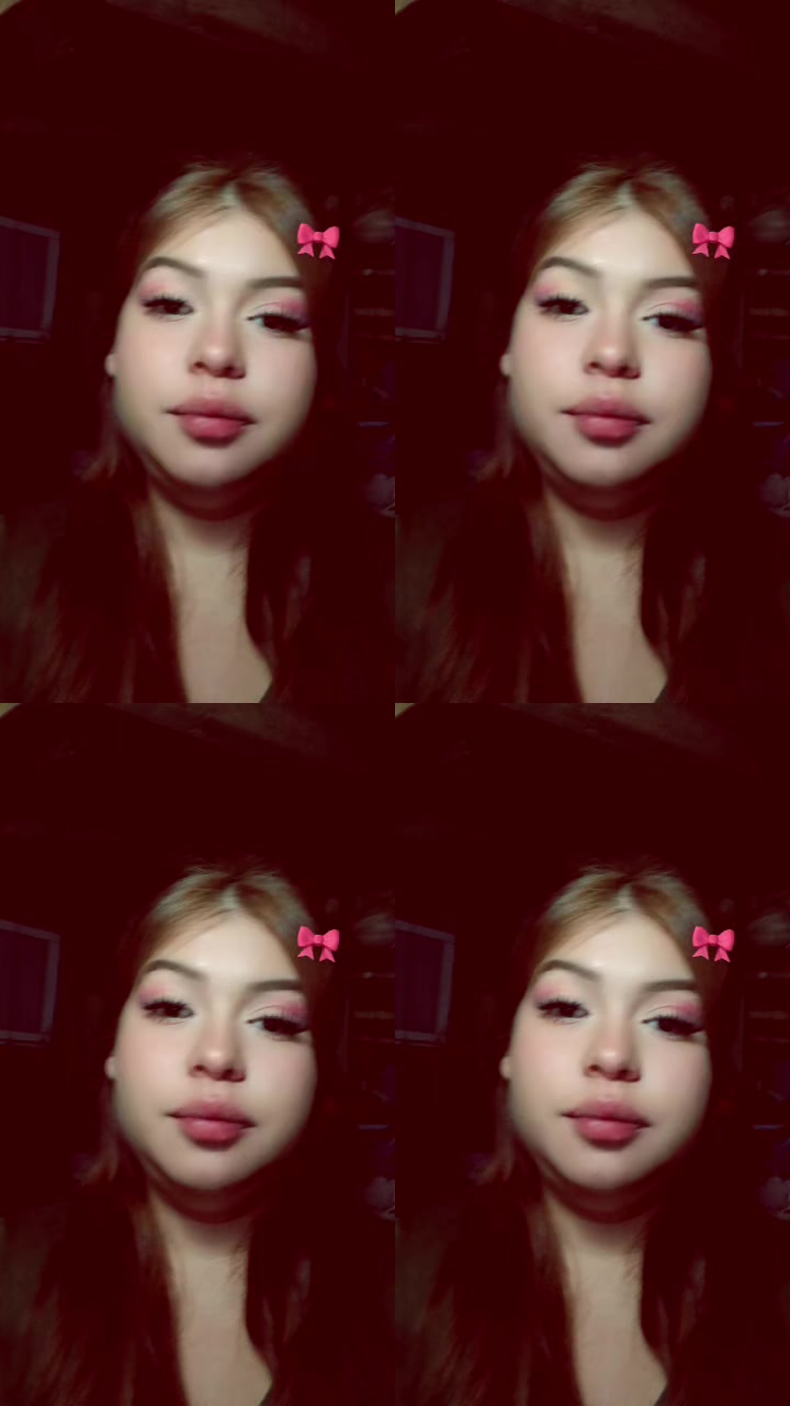 @abril_lindota🩷