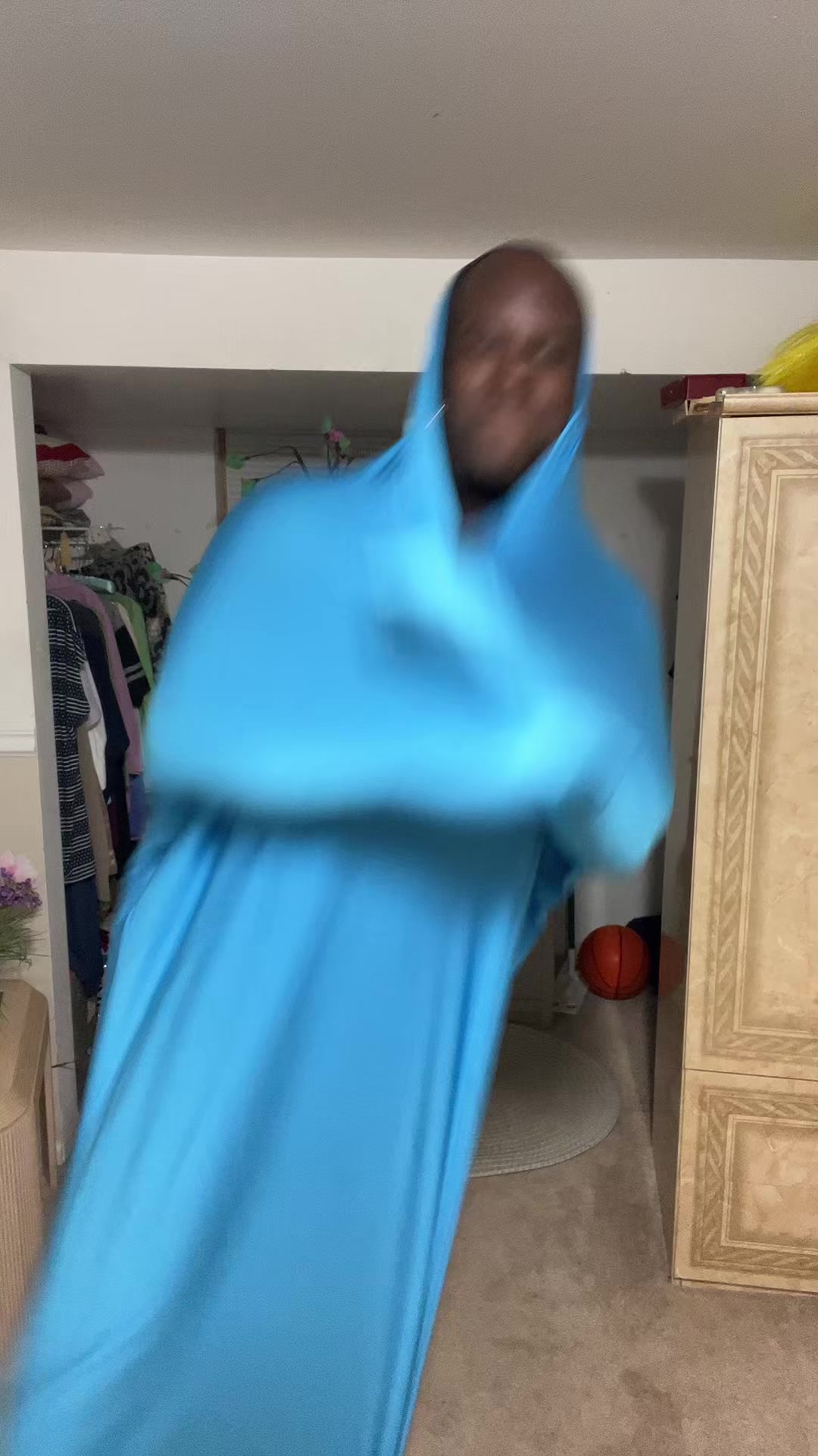 @_KerSpoosh_