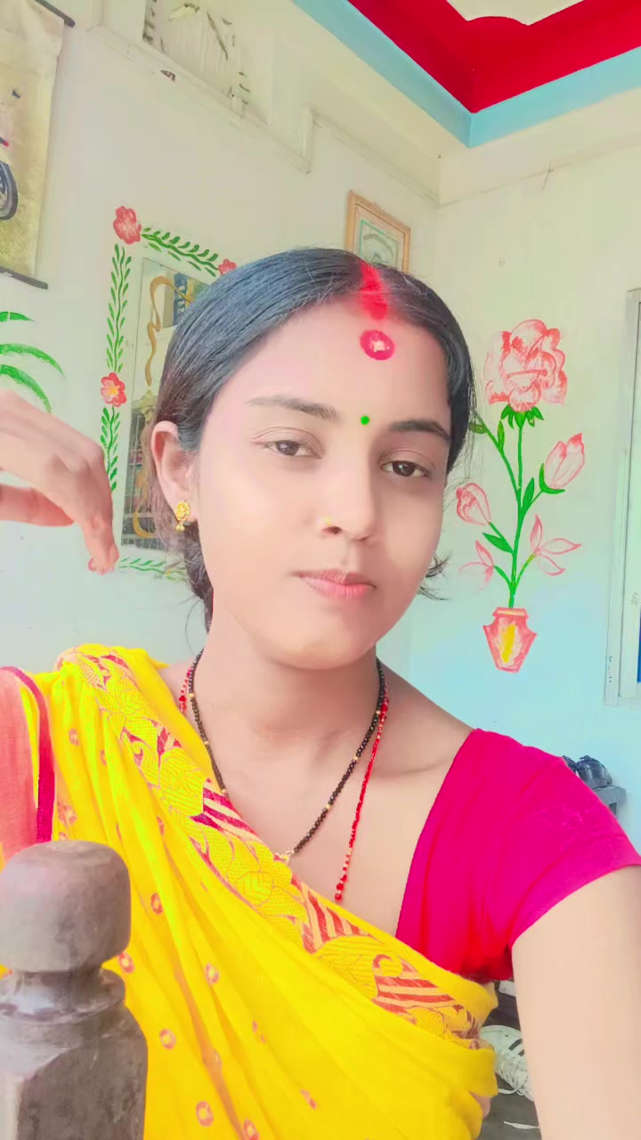 @pujayadav