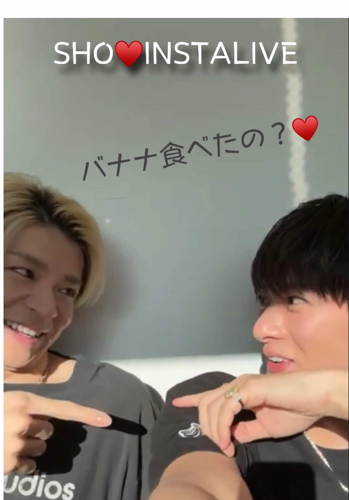 @…†Åi†…