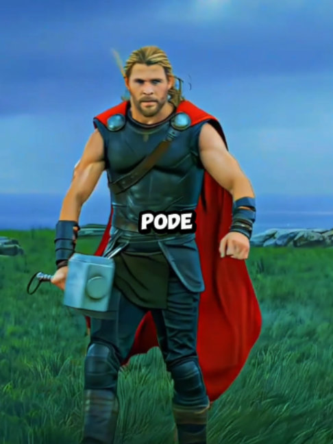 @Nerd Divino