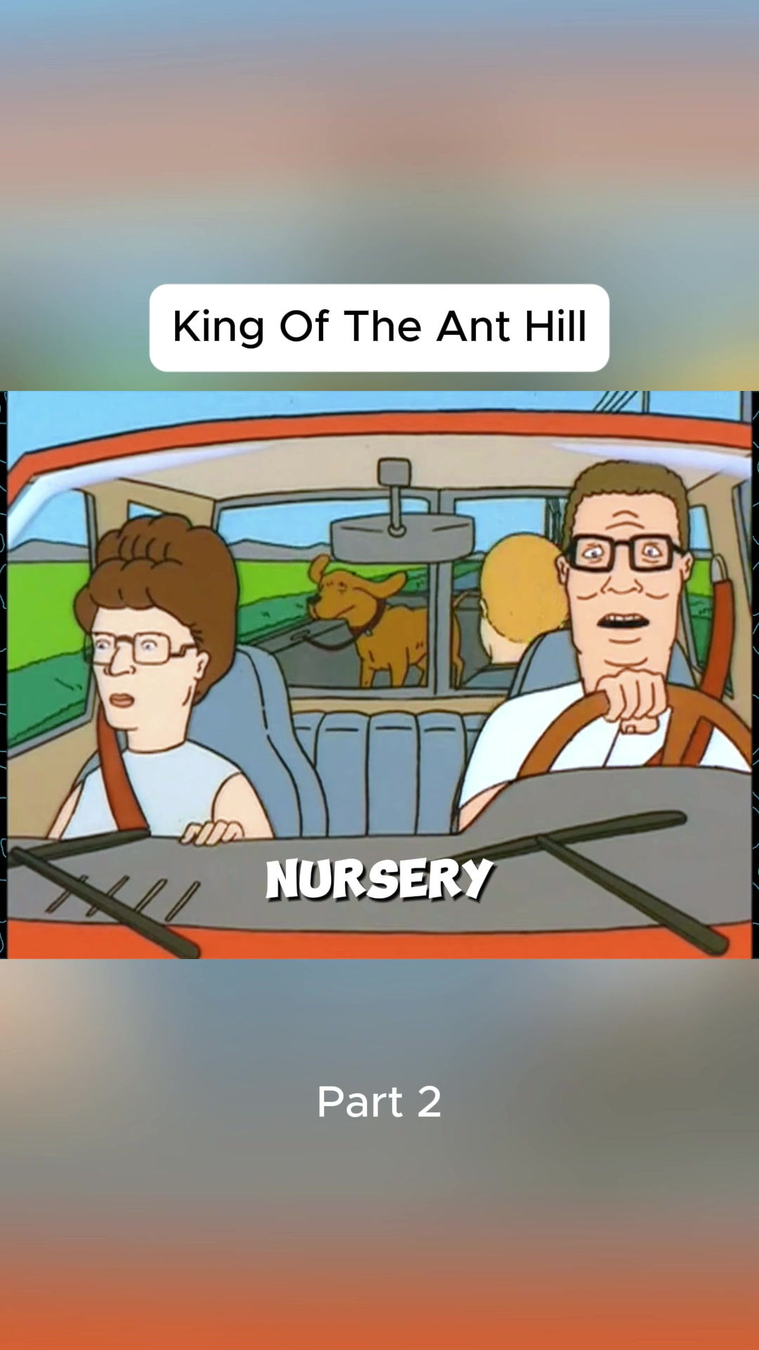 @AniVerse