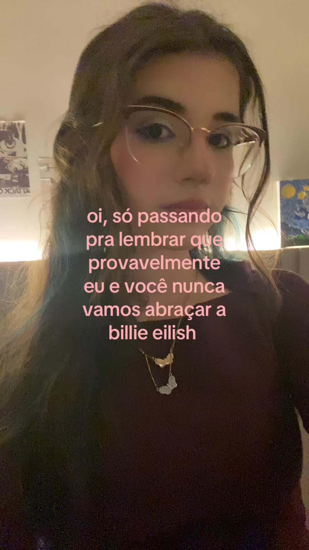 @sol Ѱ