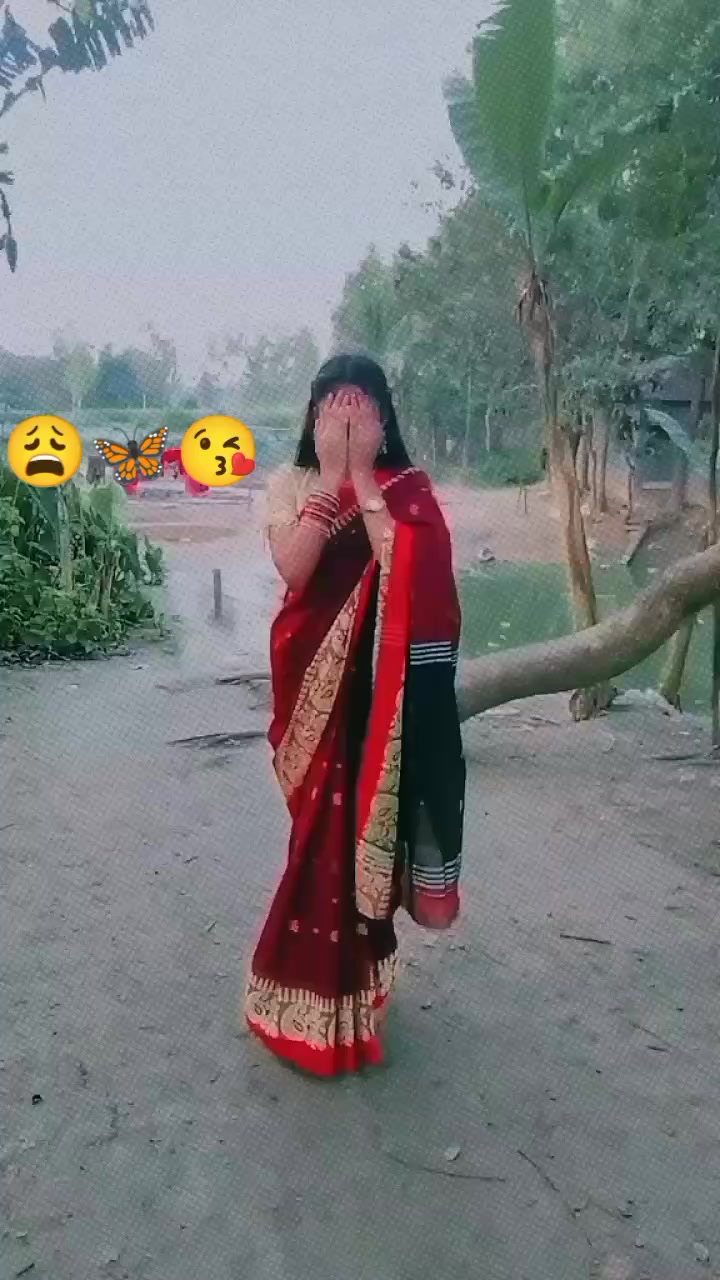 @..🦋💫জাতির ছোট বোন💫🦋..