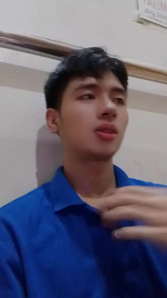 @Chen Chen🇵🇭🫶