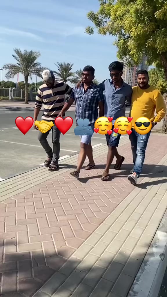 @#Diehardfan#❤️Prabhas
