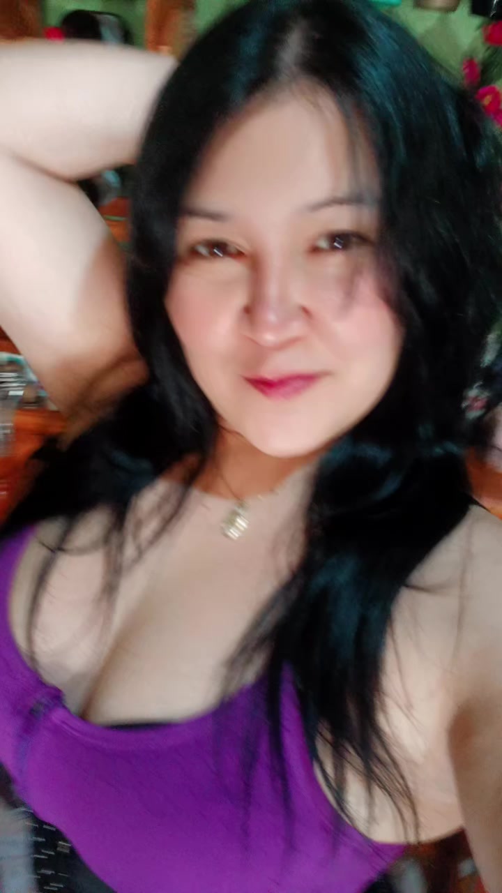 @liliana zotelo leon